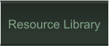 Resource Library